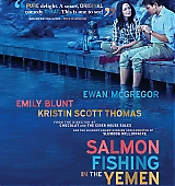 Salmon-Fishing-in-The-Yemen-Poster-003.jpg