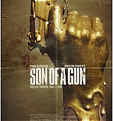 Son-Of-A-Gun-Poster-001.jpg