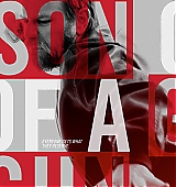 Son-Of-A-Gun-Poster-002.jpg