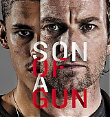 Son-Of-A-Gun-Poster-003.jpg