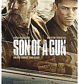 Son-Of-A-Gun-Poster-004.jpg