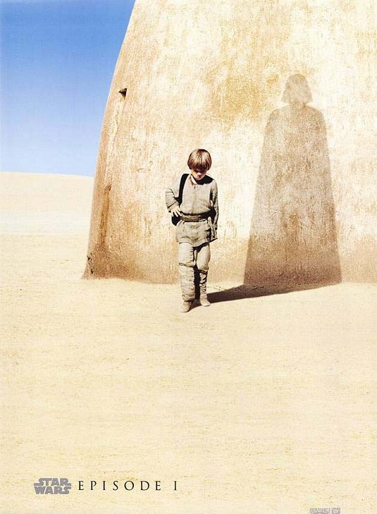 Star-Wars-Episode1-Poster-001.jpg