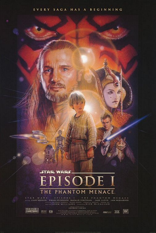 Star-Wars-Episode1-Poster-002.jpg