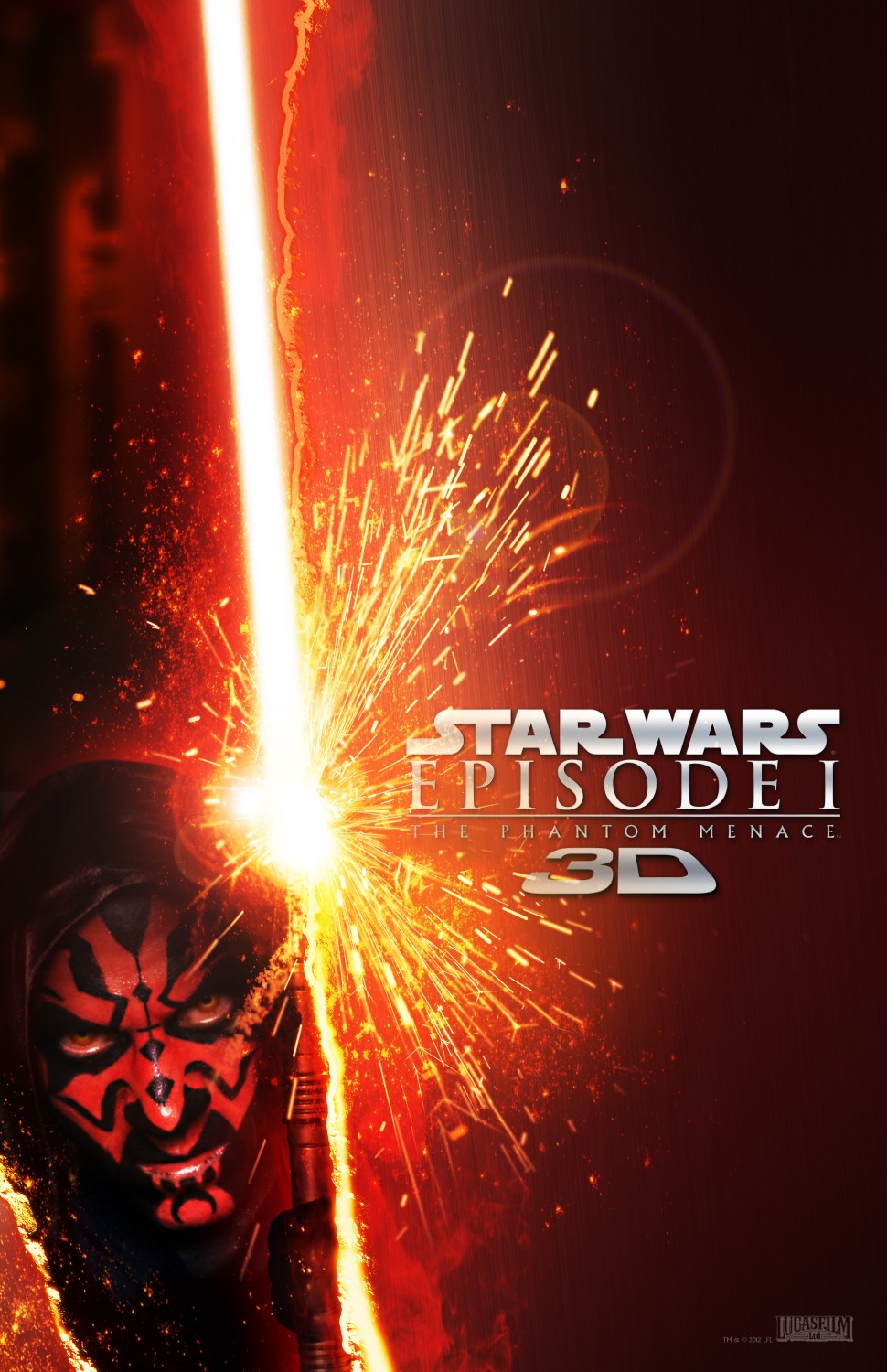 Star-Wars-Episode1-Poster-007.jpg