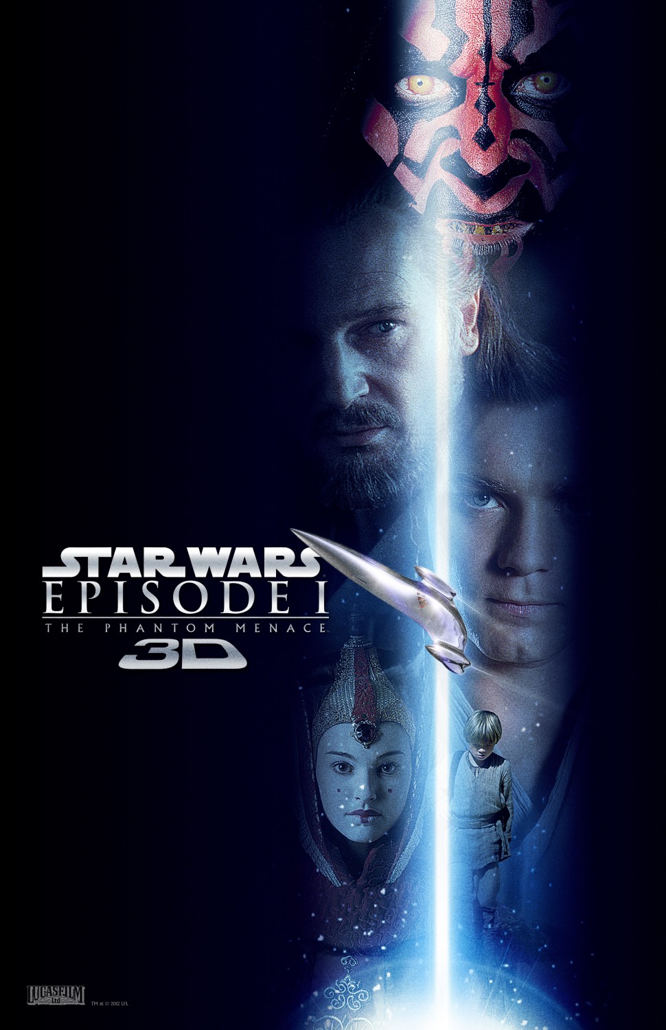 Star-Wars-Episode1-Poster-008.jpg