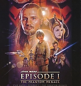 Star-Wars-Episode1-Poster-002.jpg