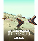 Star-Wars-Episode1-Poster-006.jpg