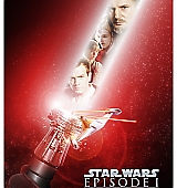 Star-Wars-Episode1-Poster-009.jpg