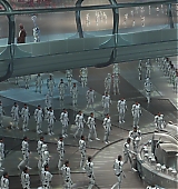 Star-Wars-Episode-II-Attack-Of-The-Clones-392.jpg