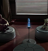 Star-Wars-Episode-II-Attack-Of-The-Clones-453.jpg