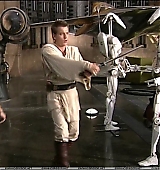 Star-Wars-Episode-II-Attack-of-the-Clones-Extras-Documentary-Story-014.jpg