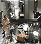 Star-Wars-Episode-II-Attack-of-the-Clones-Extras-Documentary-Story-021.jpg