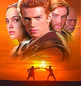 Star-Wars-Episode2-Poster-001.jpg