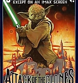 Star-Wars-Episode2-Poster-004.jpg