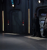 Star-Wars-Episode-III-Revenge-Of-The-Sith-0065.jpg