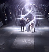 Star-Wars-Episode-III-Revenge-Of-The-Sith-0119.jpg