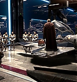 Star-Wars-Episode-III-Revenge-Of-The-Sith-0292.jpg