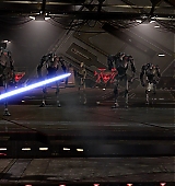 Star-Wars-Episode-III-Revenge-Of-The-Sith-0345.jpg