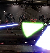 Star-Wars-Episode-III-Revenge-Of-The-Sith-0346.jpg