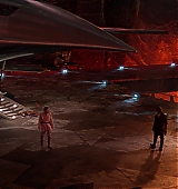 Star-Wars-Episode-III-Revenge-Of-The-Sith-0542.jpg