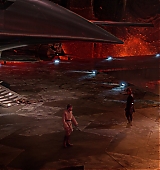 Star-Wars-Episode-III-Revenge-Of-The-Sith-0545.jpg