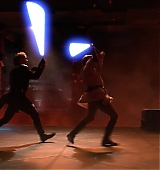 Star-Wars-Episode-III-Revenge-Of-The-Sith-0568.jpg