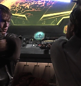 Star-Wars-Episode-III-Revenge-Of-The-Sith-0584.jpg