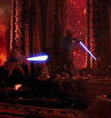 Star-Wars-Episode-III-Revenge-Of-The-Sith-0605.jpg
