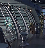 Star-Wars-Episode-III-Revenge-Of-The-Sith-0696.jpg