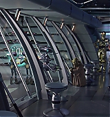 Star-Wars-Episode-III-Revenge-Of-The-Sith-0697.jpg