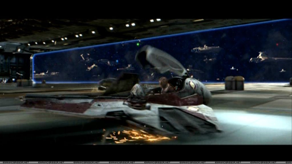 Star-Wars-Episode-III-Revenge-of-the-Sith-DVD-Extras-A-Hero-Falls-038.jpg