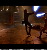 Star-Wars-Episode-III-Revenge-of-the-Sith-DVD-Extras-A-Hero-Falls-014.jpg