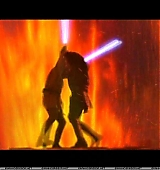 Star-Wars-Episode-III-Revenge-of-the-Sith-DVD-Extras-A-Hero-Falls-058.jpg