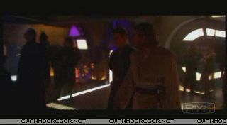 Star-Wars-Episode-III-Revenge-of-the-Sith-DVD-Extras-Becoming-Obi-Wan-286.jpg