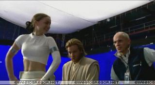 Star-Wars-Episode-III-Revenge-of-the-Sith-DVD-Extras-Becoming-Obi-Wan-291.jpg