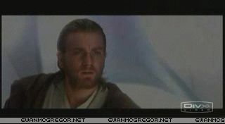 Star-Wars-Episode-III-Revenge-of-the-Sith-DVD-Extras-Becoming-Obi-Wan-342.jpg