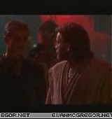 Star-Wars-Episode-III-Revenge-of-the-Sith-DVD-Extras-Becoming-Obi-Wan-045.jpg