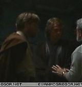 Star-Wars-Episode-III-Revenge-of-the-Sith-DVD-Extras-Becoming-Obi-Wan-116.jpg