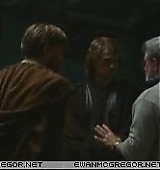 Star-Wars-Episode-III-Revenge-of-the-Sith-DVD-Extras-Becoming-Obi-Wan-117.jpg