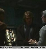 Star-Wars-Episode-III-Revenge-of-the-Sith-DVD-Extras-Becoming-Obi-Wan-119.jpg