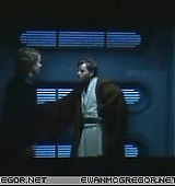 Star-Wars-Episode-III-Revenge-of-the-Sith-DVD-Extras-Becoming-Obi-Wan-124.jpg