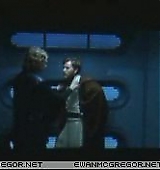 Star-Wars-Episode-III-Revenge-of-the-Sith-DVD-Extras-Becoming-Obi-Wan-126.jpg