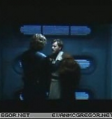 Star-Wars-Episode-III-Revenge-of-the-Sith-DVD-Extras-Becoming-Obi-Wan-127.jpg