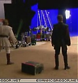 Star-Wars-Episode-III-Revenge-of-the-Sith-DVD-Extras-Becoming-Obi-Wan-281.jpg