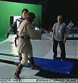 Star-Wars-Episode-III-Revenge-of-the-Sith-DVD-Extras-Becoming-Obi-Wan-322.jpg