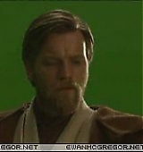 Star-Wars-Episode-III-Revenge-of-the-Sith-DVD-Extras-Becoming-Obi-Wan-332.jpg
