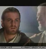 Star-Wars-Episode-III-Revenge-of-the-Sith-DVD-Extras-Becoming-Obi-Wan-341.jpg