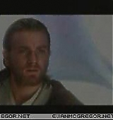 Star-Wars-Episode-III-Revenge-of-the-Sith-DVD-Extras-Becoming-Obi-Wan-342.jpg