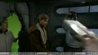 Star-Wars-Episode-III-Revenge-of-the-Sith-DVD-Extras-Behind-The-Curtain-007.jpg