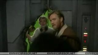 Star-Wars-Episode-III-Revenge-of-the-Sith-DVD-Extras-Behind-The-Curtain-010.jpg